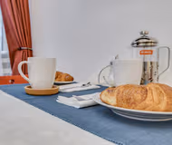 Sokroma Serviced Apartment