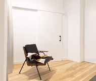 Las Plaza Serviced Apartment