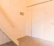 San Francesco d'Assisi Serviced Apartment