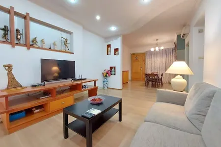 Dover Rise Apartments, Bouna Vista
