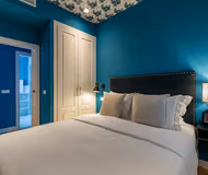 Arapiles Serviced Apartment