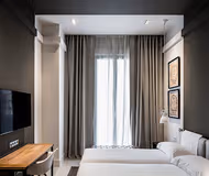 Midtown Apartment Barcelona