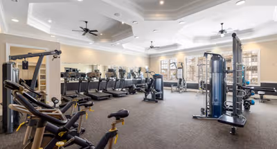 Marquis Ellis Crossing