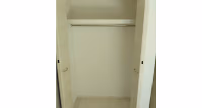 Namamugi Serviced Apartment