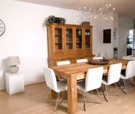 Koningin Wilhelminaplein Serviced Apartments