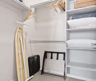 Camelback Service Apartment