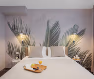 Lucerne Neustadtstrasse