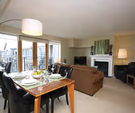 Bishop's Landing - 79