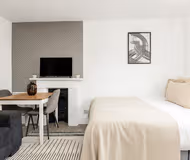 The Paddington Collection