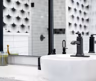 905 N Street NW Unit 1