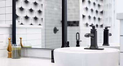 905 N Street NW Unit 1