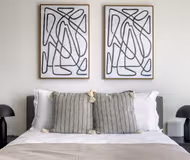 Hope Street Serviced Apartment