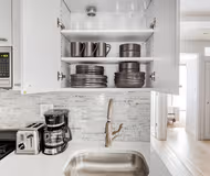 West 24th Street-617