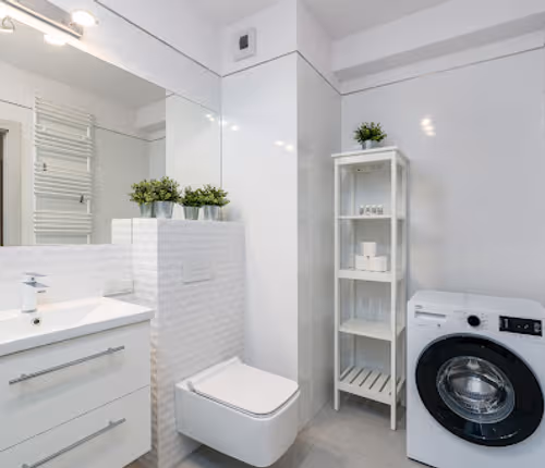 Niedziałkowskiego 10/10