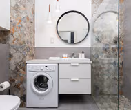 Starowiejska Serviced Apartment