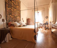 Village Impruneta, Florence