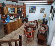 Levski Serviced Apartment