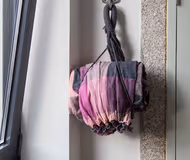 Bragas Serviced Apartment