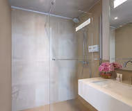 Scharrenstraße SE Serviced Apartment