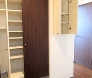 Kannai Service Apartment