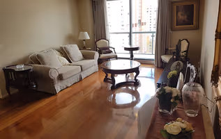 World Square Accommodation, Sydney CBD
