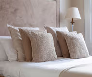 The New Cross Mansion