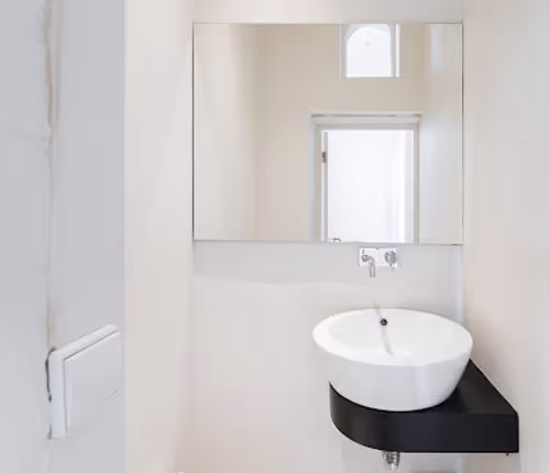 Modern Apartment in Praça da Batalha 21