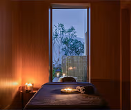 Extravagant 2 Bedroom Beach Villa