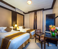 1 bedroom apartment at Fatima Az Zahra Street Apartments