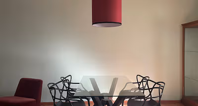 Castel di Decima Serviced Apartment