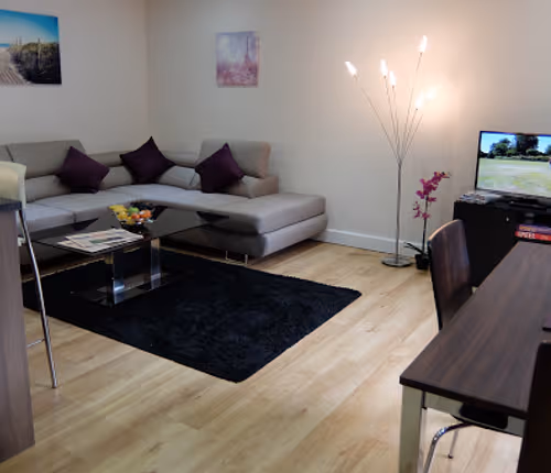 9-lounge-and-dining-area-flat-60