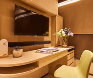 Java Road Apartments