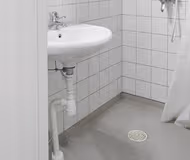 Skeppargatan Serviced Apartment