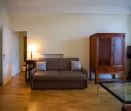 RUE CHAUCHAT SERVICED APARTMENT