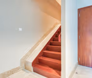 Extra space at Marina Heights Serviced Apartments, Dubai Marina