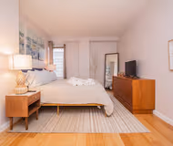 Miner Street Furnished Apartments