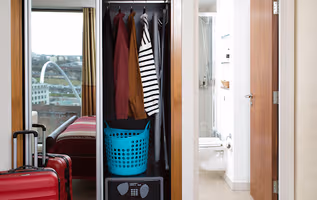 Buxton Street- Newcastle