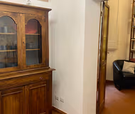 San Calisto Serviced Apartment