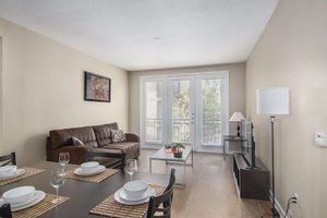 Fitzhugh Ave Furnished Apartments