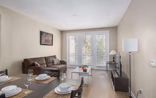 Fitzhugh Ave Furnished Apartments