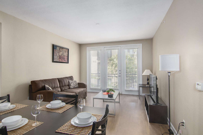 Fitzhugh Ave Furnished Apartments