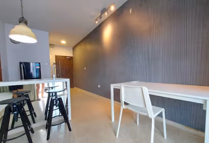 Pasir Panjang Rd. Studios