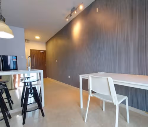 Pasir Panjang Rd. Studios