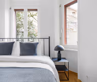 Dornacherstrasse  Serviced Apartments