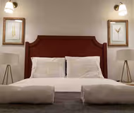 Boavista Serviced Apartment