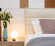 Bellariastrasse Serviced Apartment, Left Shore of The Lake