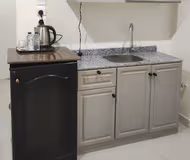 Al Urubah Branch Road Serviced Apartment