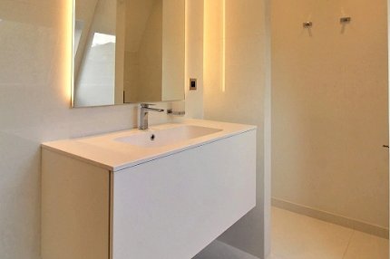 A SIGNAURE LUXURY ON CHAMPS DE MARS ALMA MARCEAU
