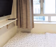 Tung St Serviced Apartments