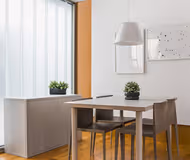 Carrer Bailen Serviced Apartment